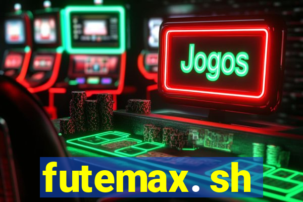 futemax. sh
